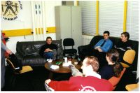 pictures/2002/2002-12-03-alv-ledenavond